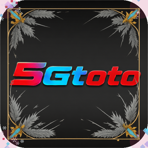 5gtoto — galeri pratinjau Resmi APK